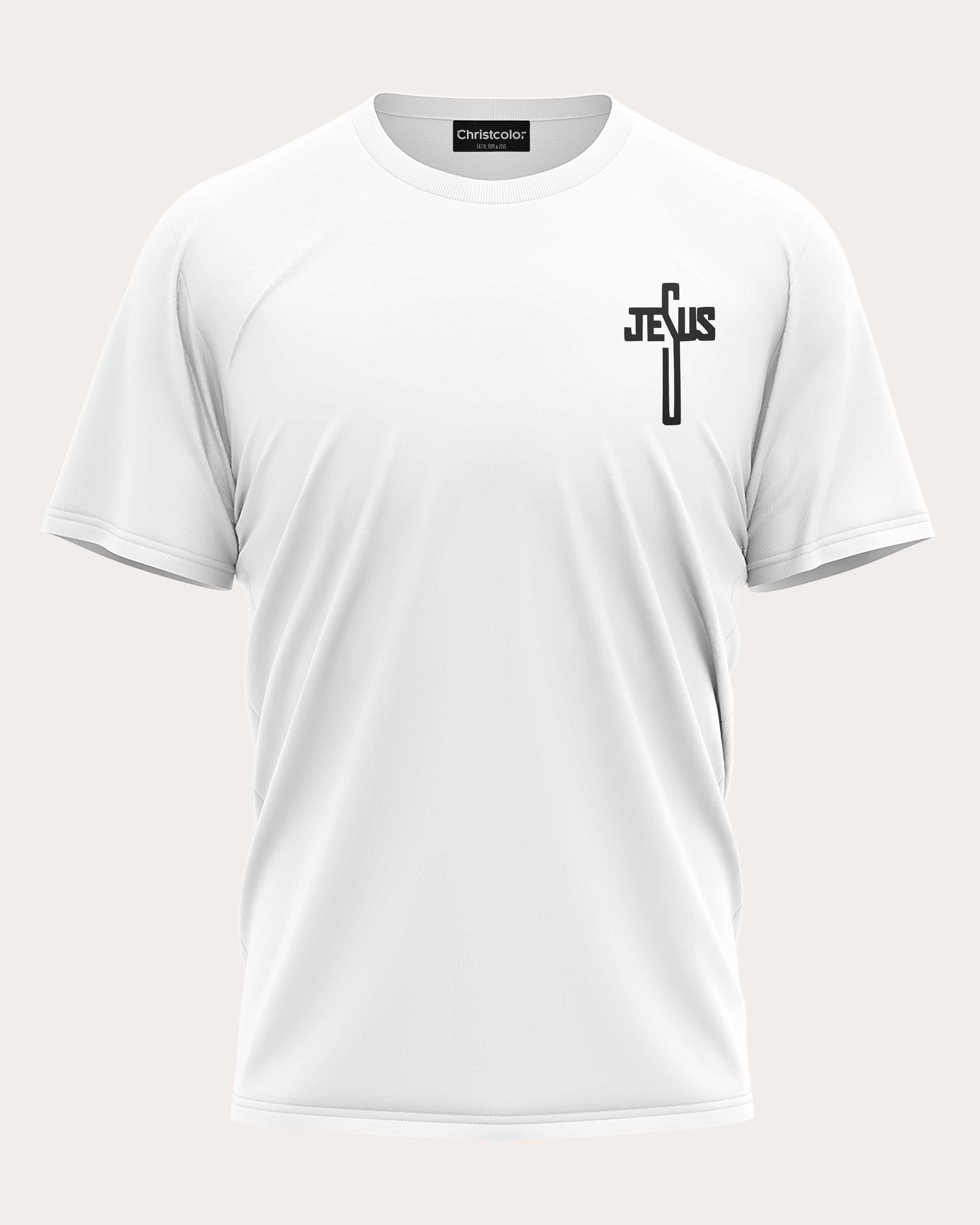 Jesus Is Everything T-Shirt