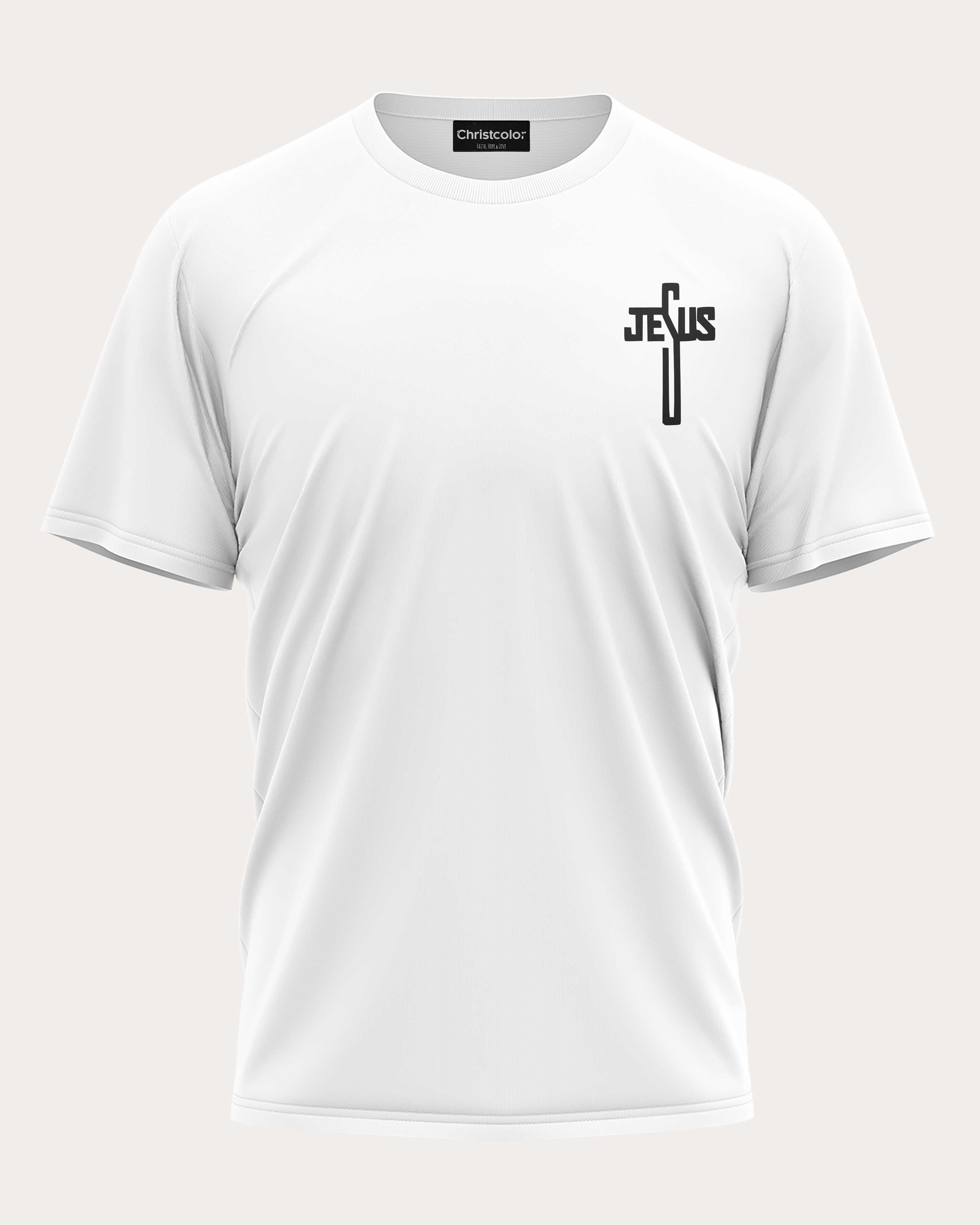 Jesus Is Everything T-Shirt