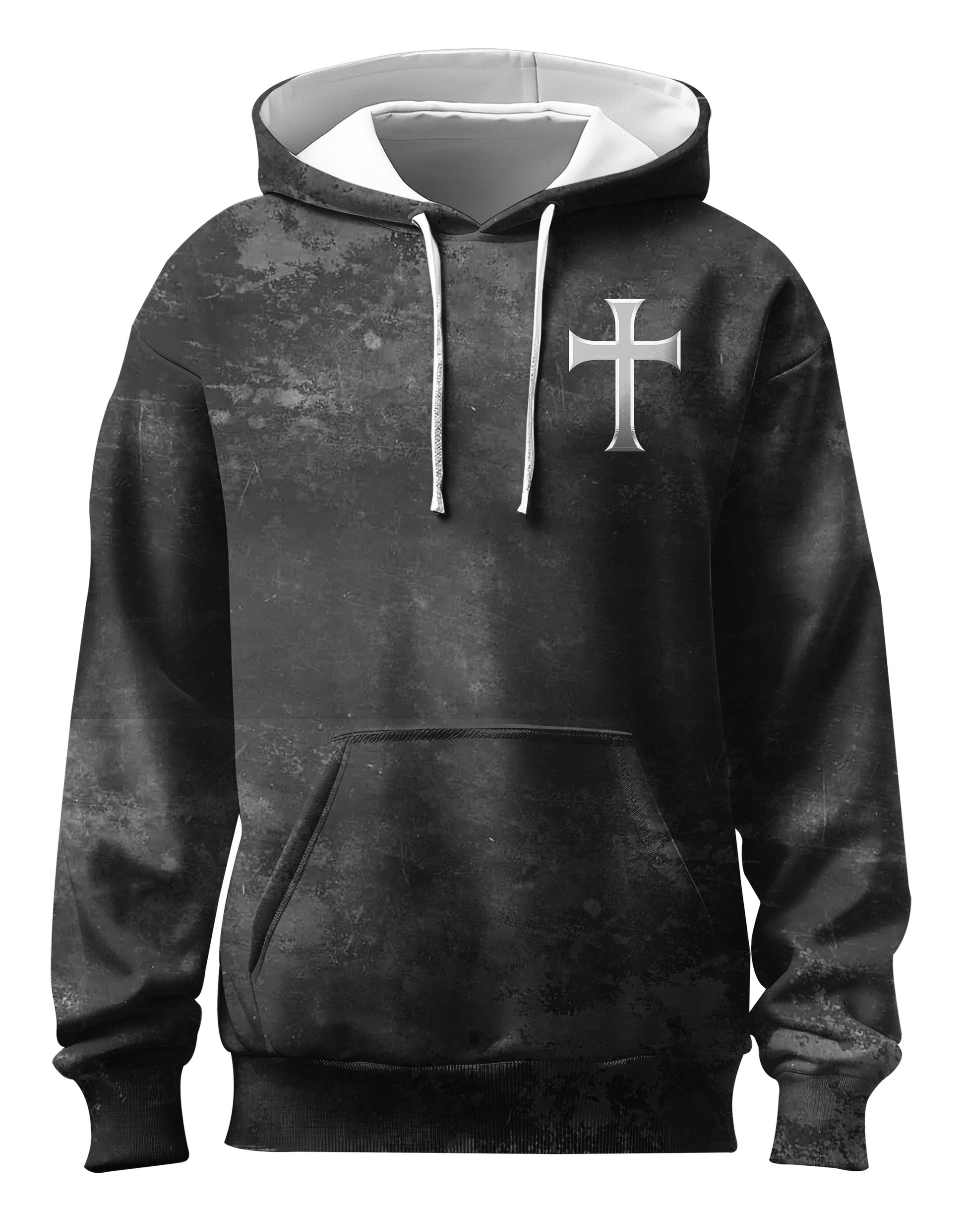 Kneel for Christ and Stand For His Name Shirt