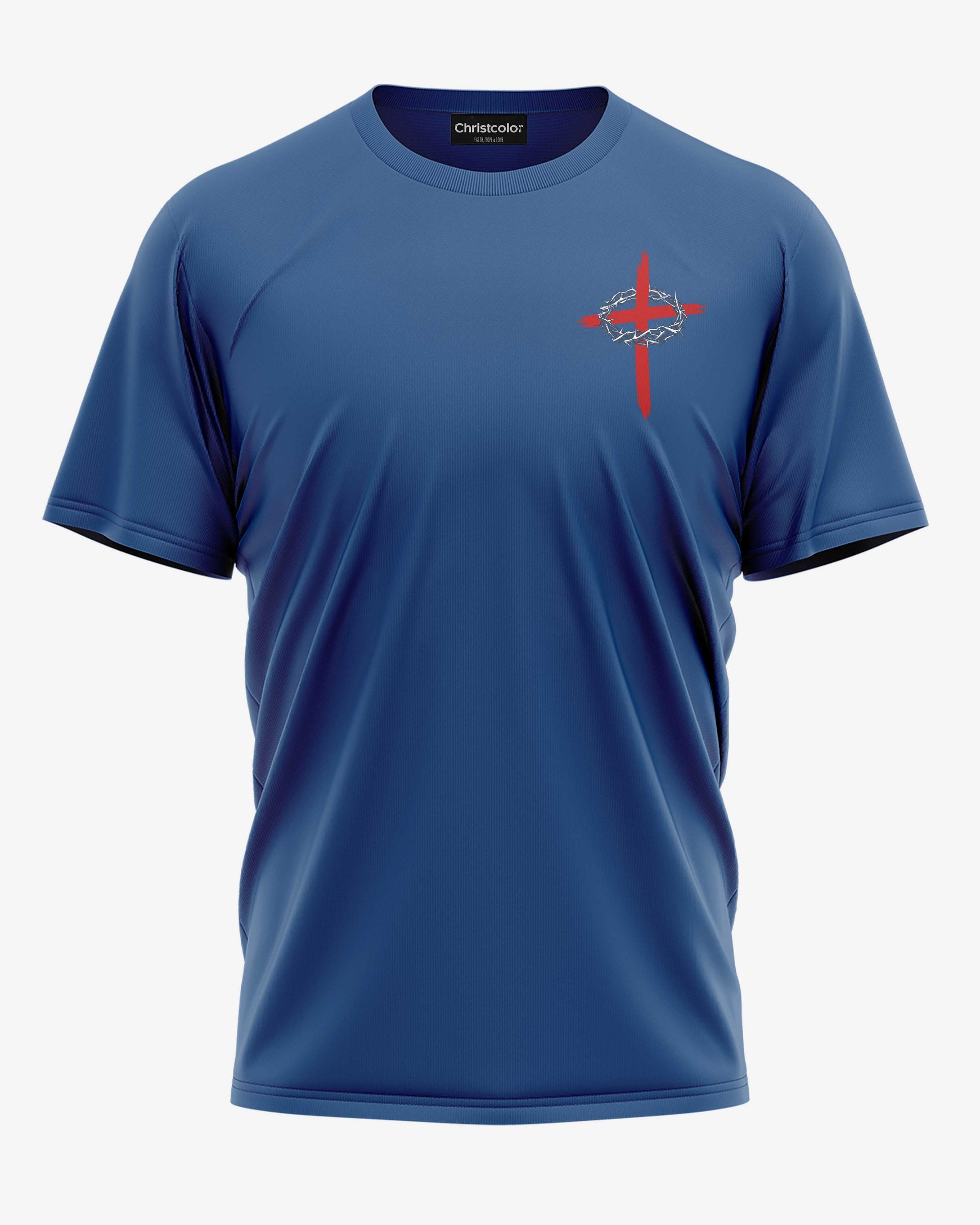 Make America Godly Again T-shirt