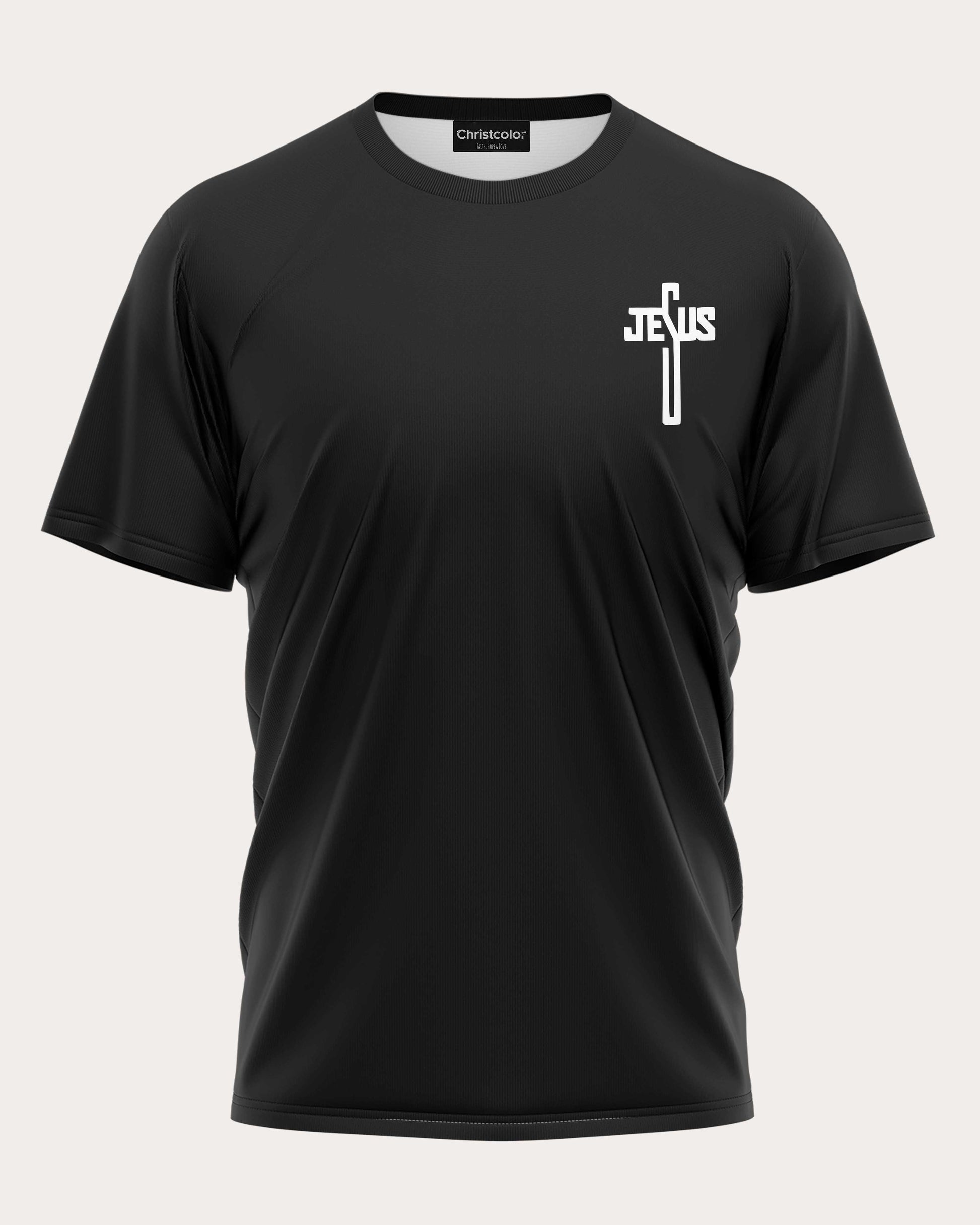 Jesus Is Everything T-Shirt