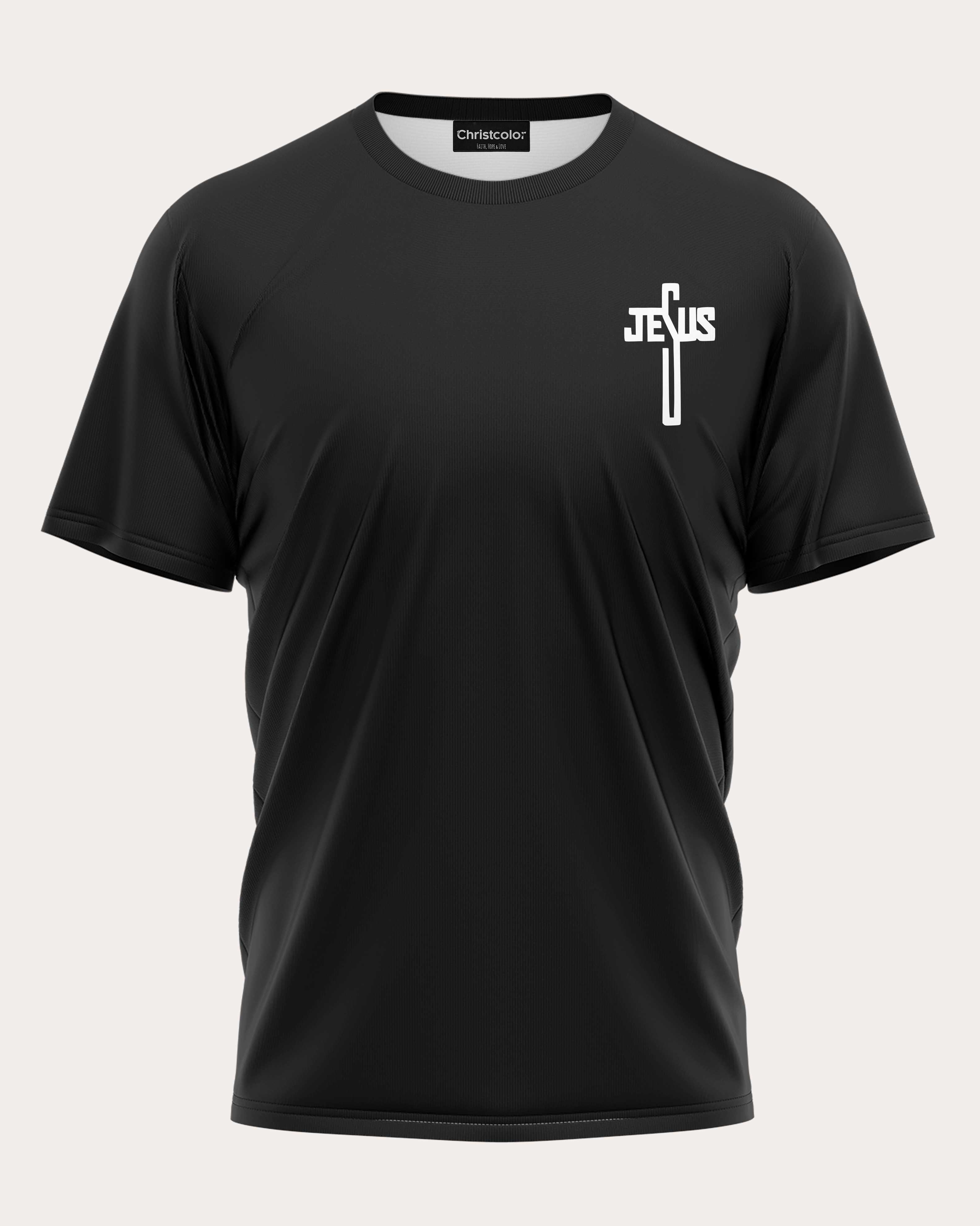 Jesus Is Everything T-Shirt