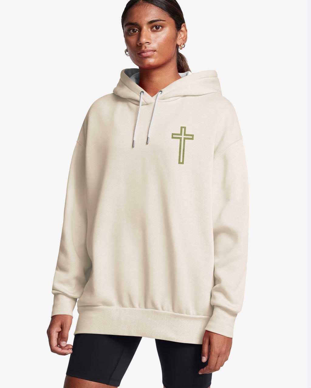 "Normal" Isn't Coming Back Hoodie