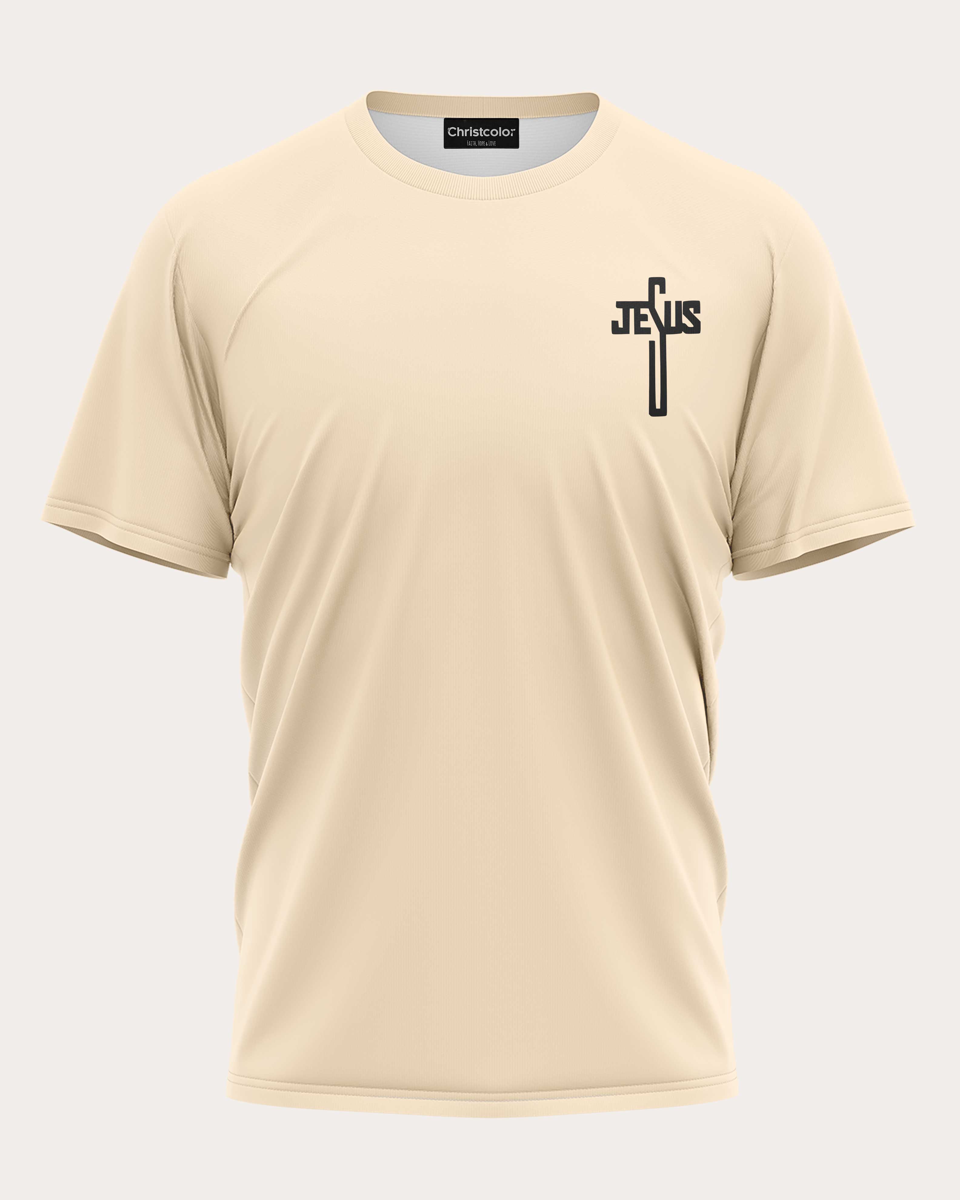 Jesus Is Everything T-Shirt