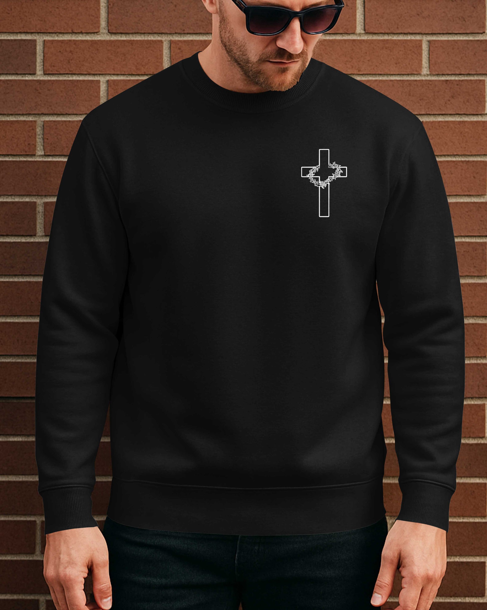 In The Age Of Hollow Thrones Shirt