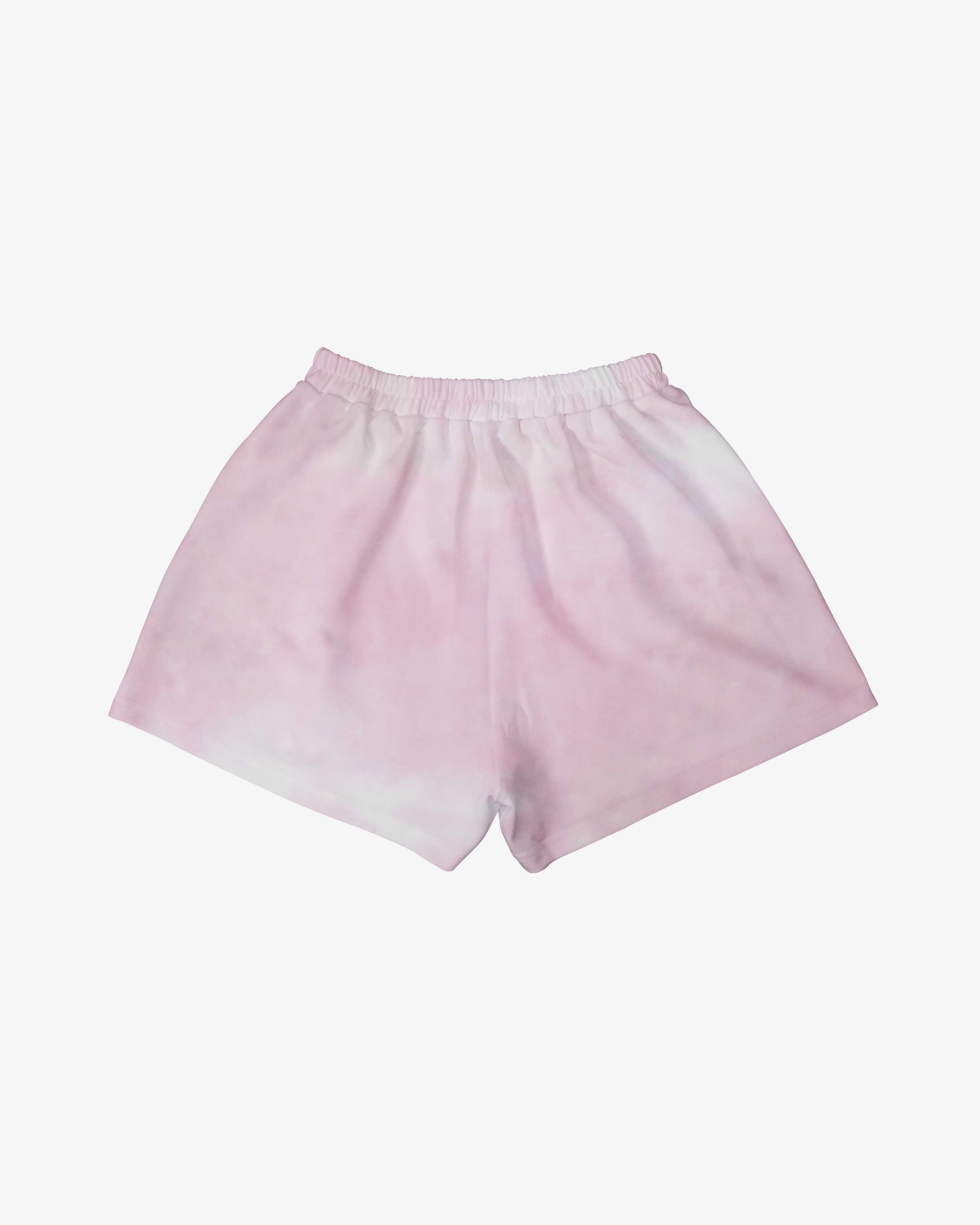 I Wear Pink For Myself My Scars Tell A Story Summer Set