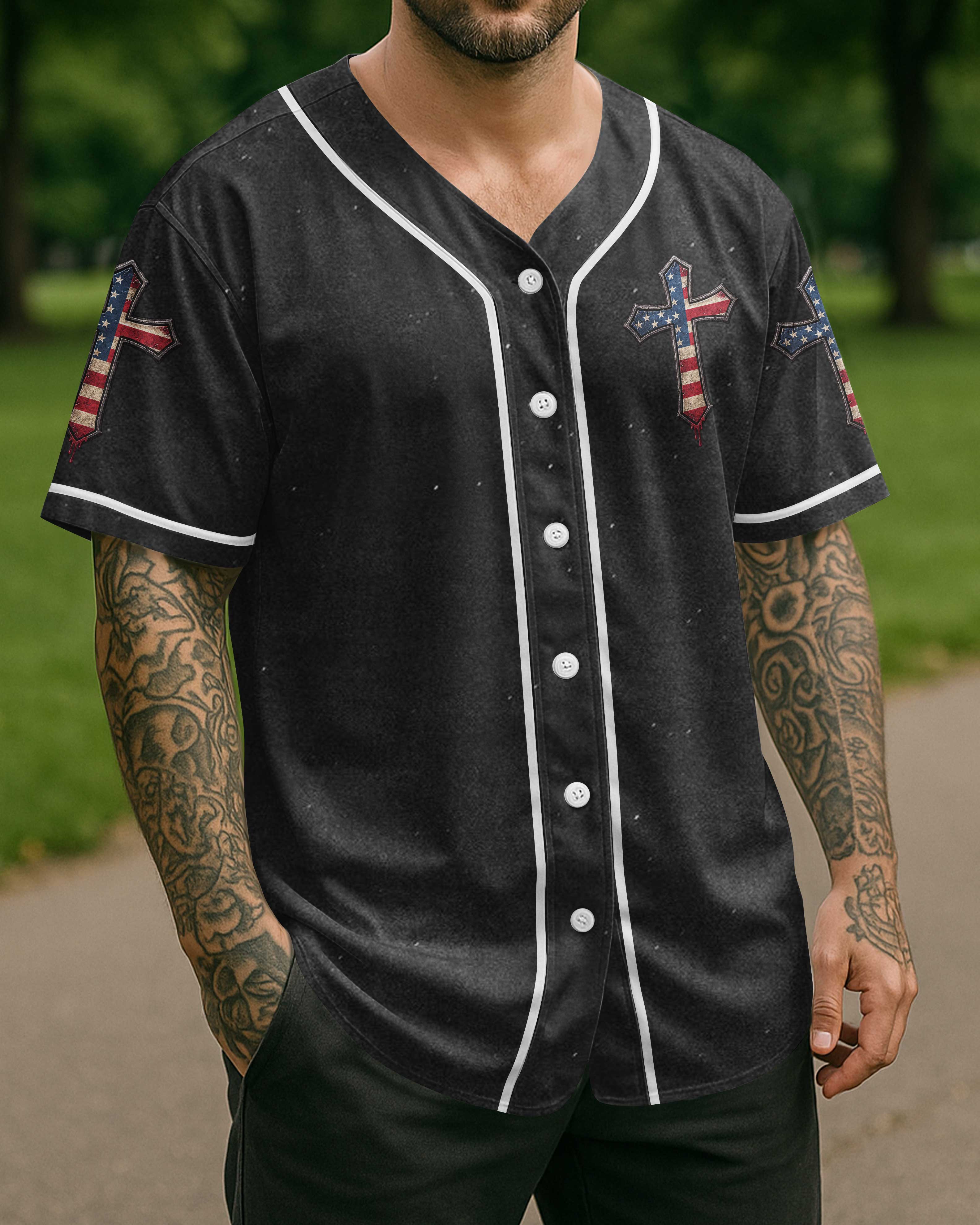 God Took Warriors Through Hell And Returned Them As Veterans Shirt