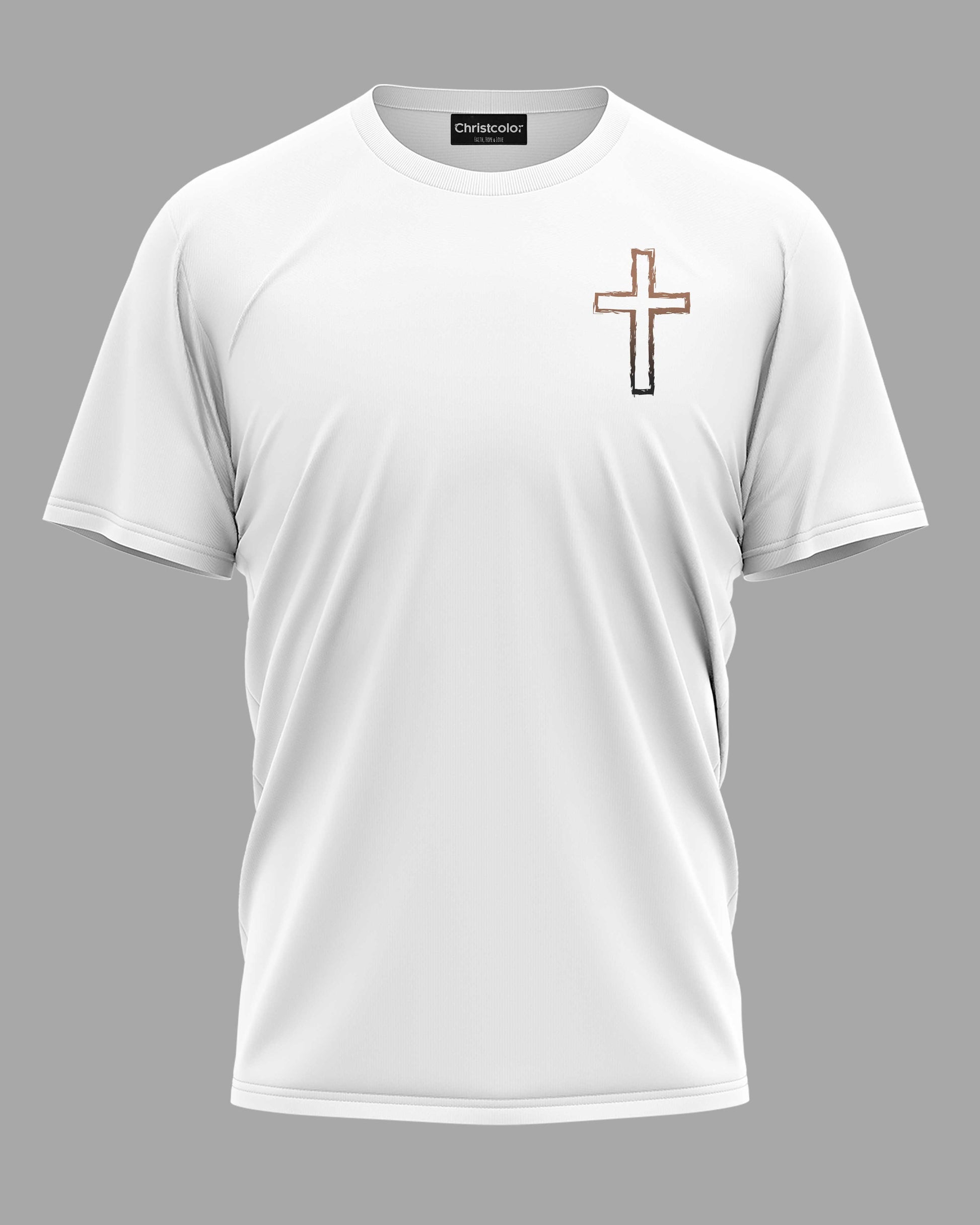 Live Fast Die Young T-Shirt