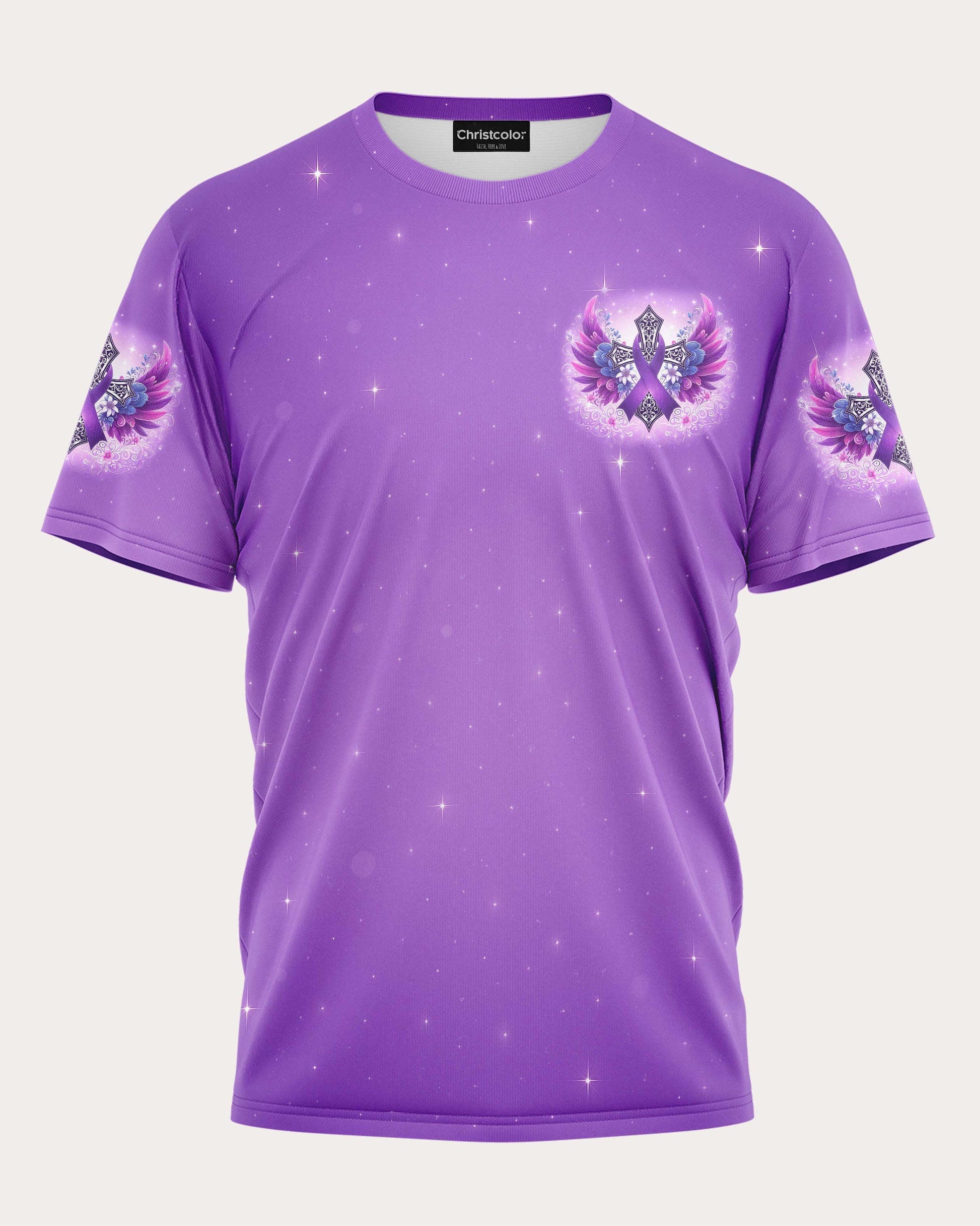 Sometimes You Will Never Know The Value Of A Moment T-Shirt