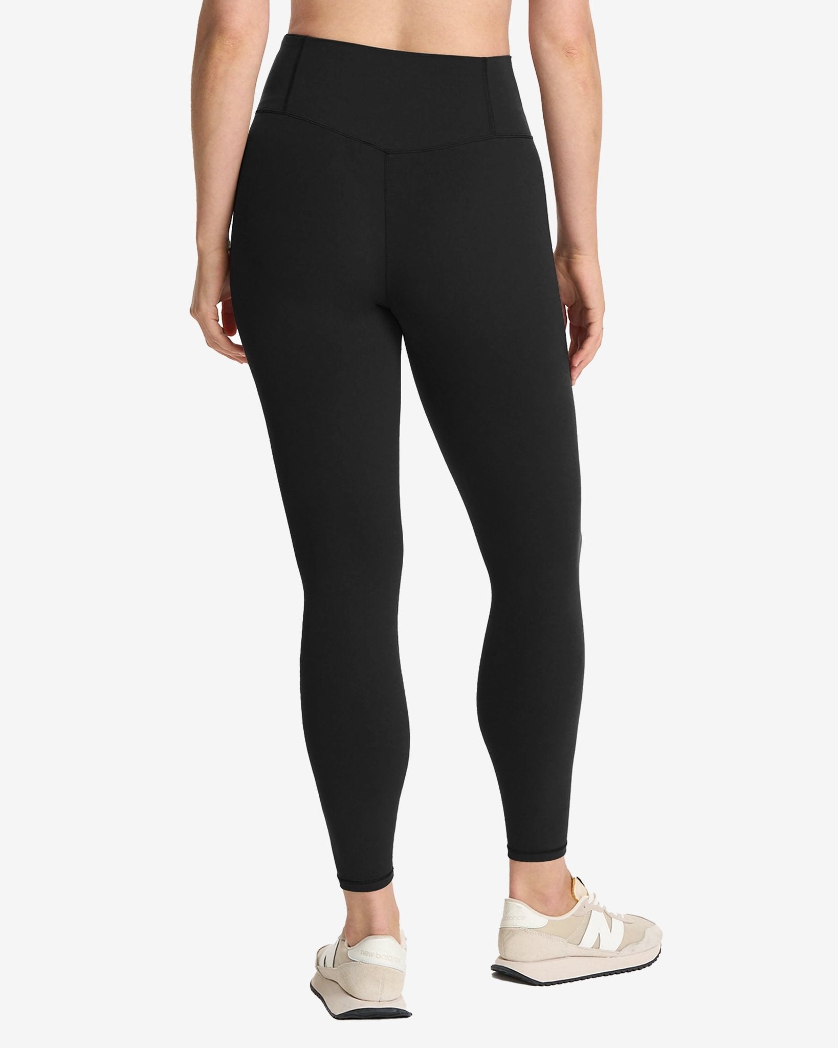 The Devil Is A Liar All Over Print Leggings