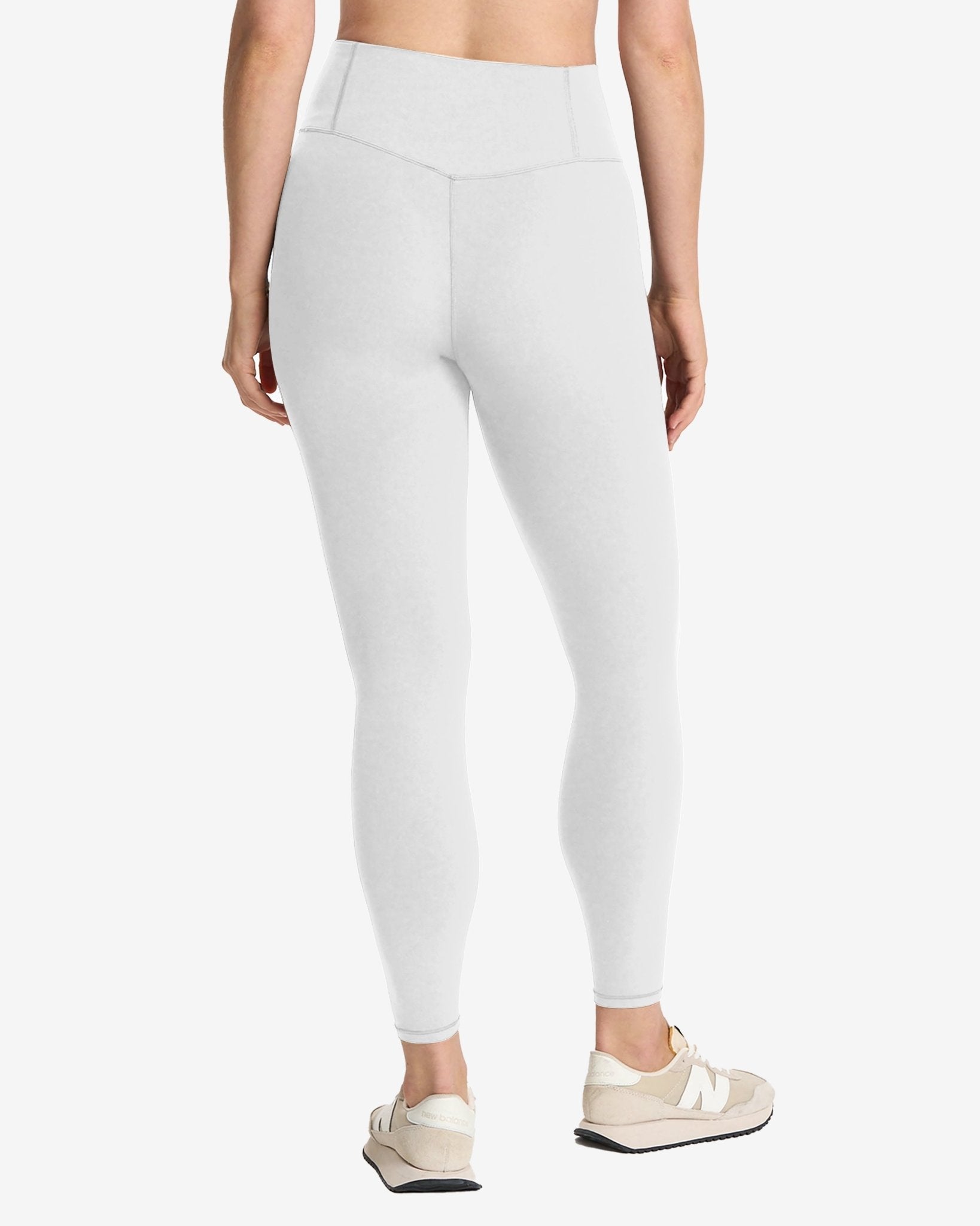 Lion Of Judah Lamb Of God All Over Print Leggings