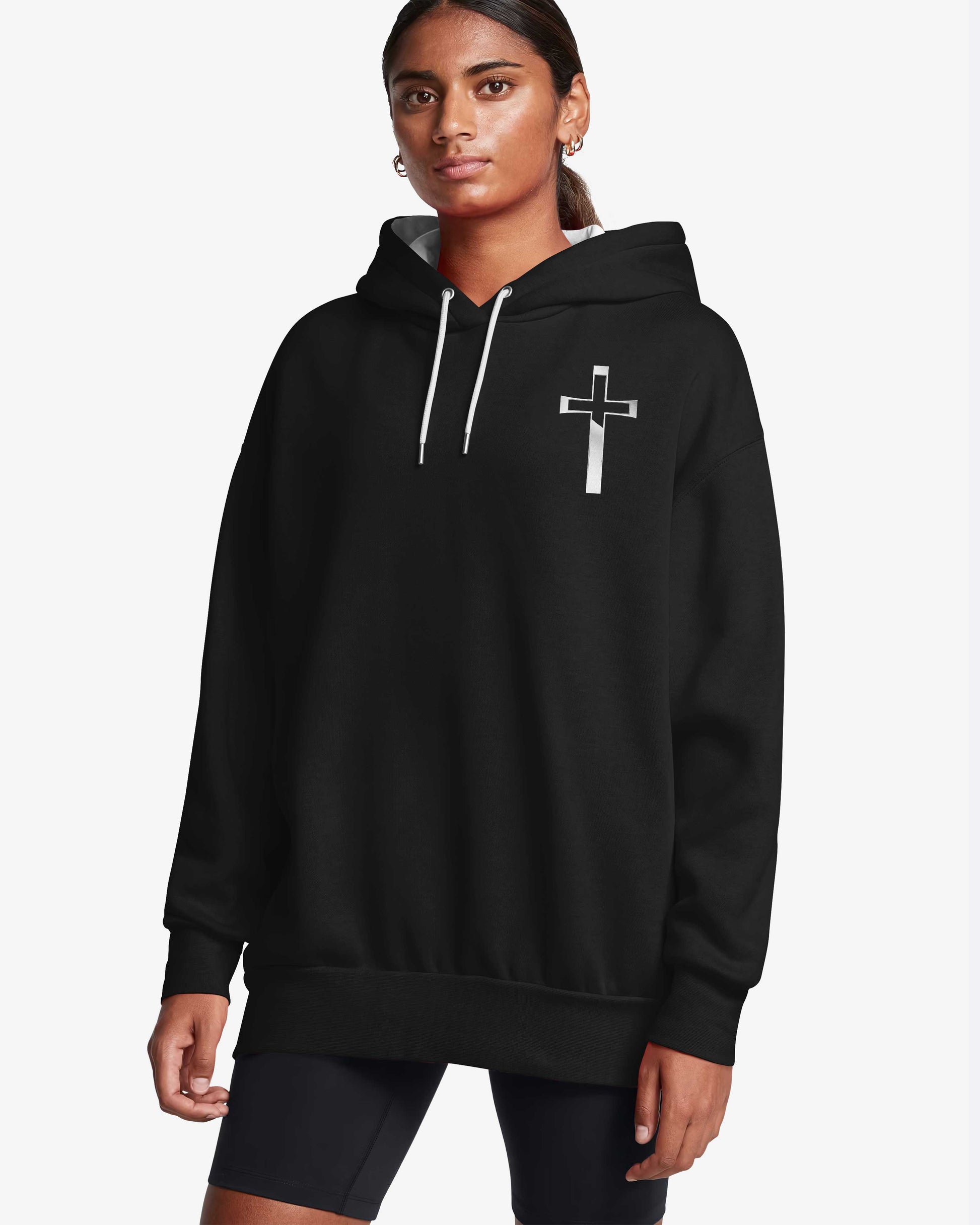 Big Bang Theory Hoodie