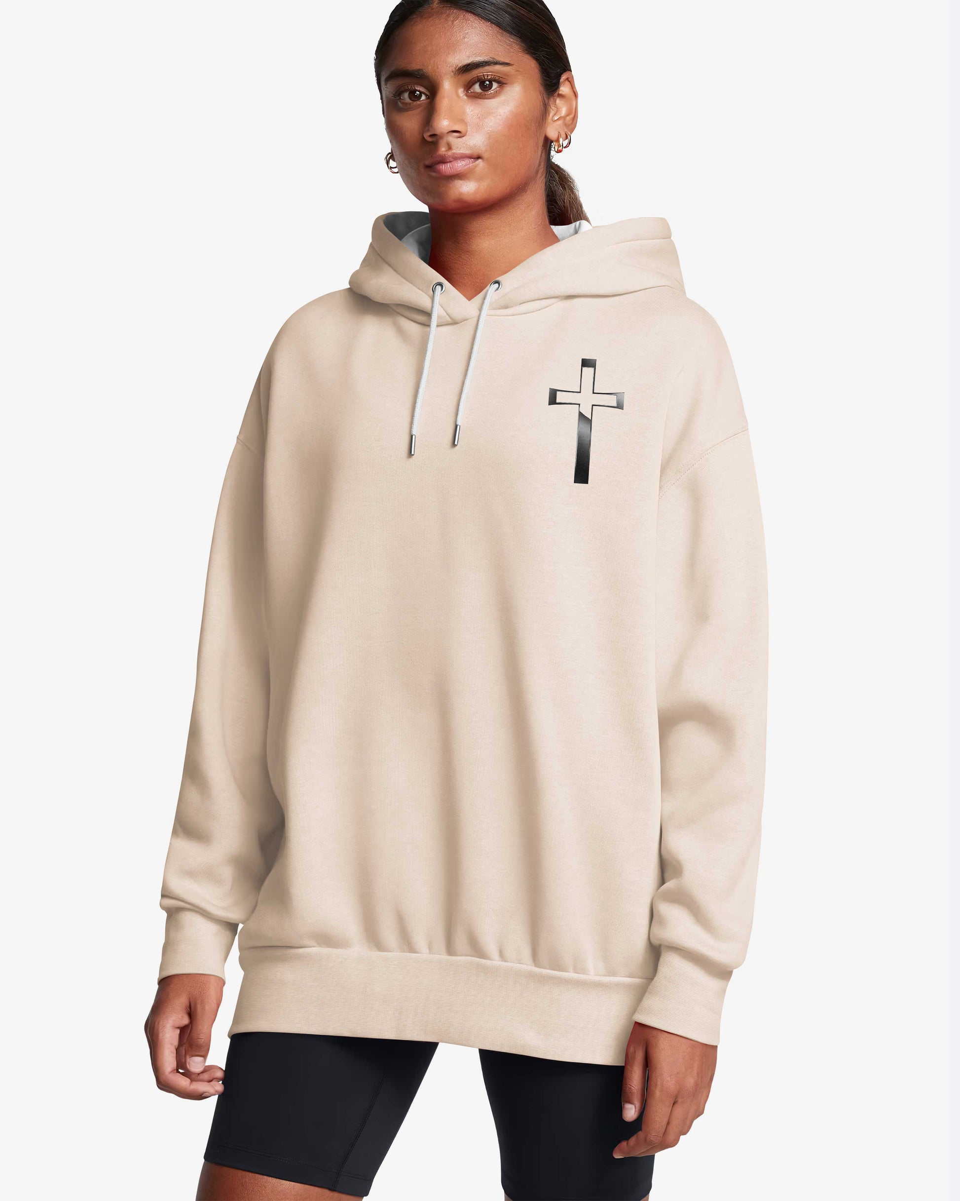 Big Bang Theory Hoodie