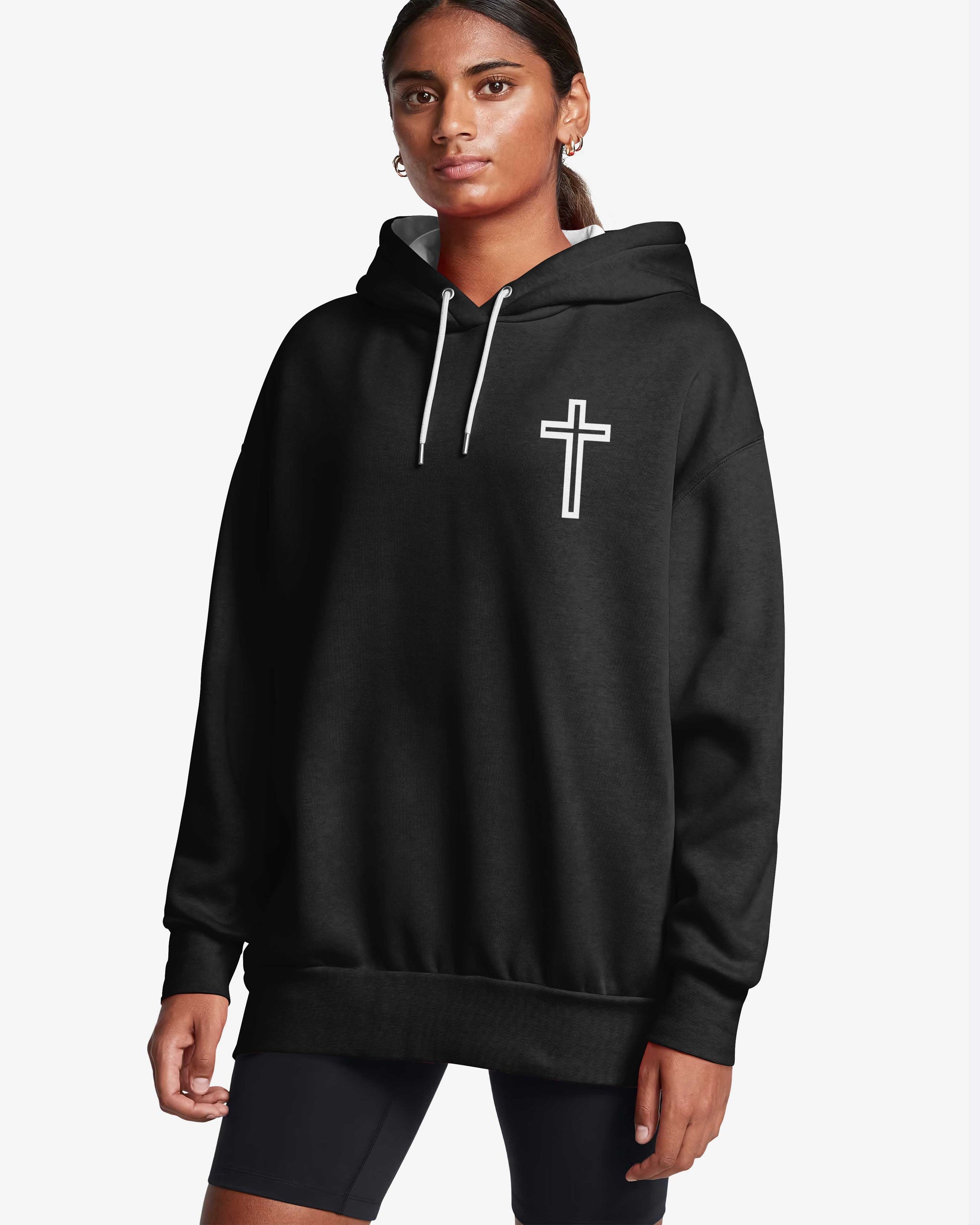 "Normal" Isn't Coming Back Hoodie