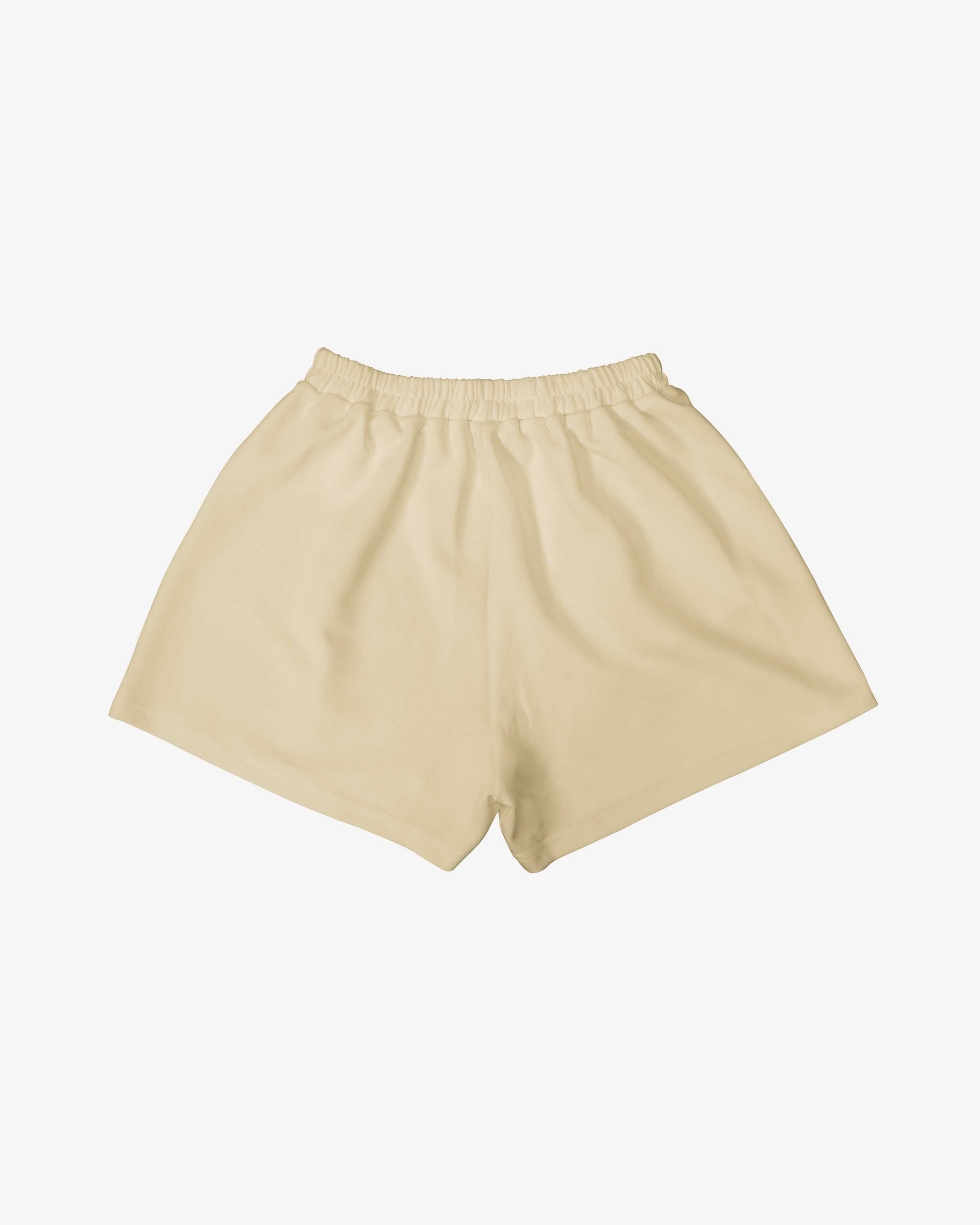 As Long As I Have Breath I Will Pray Women Casual Shorts