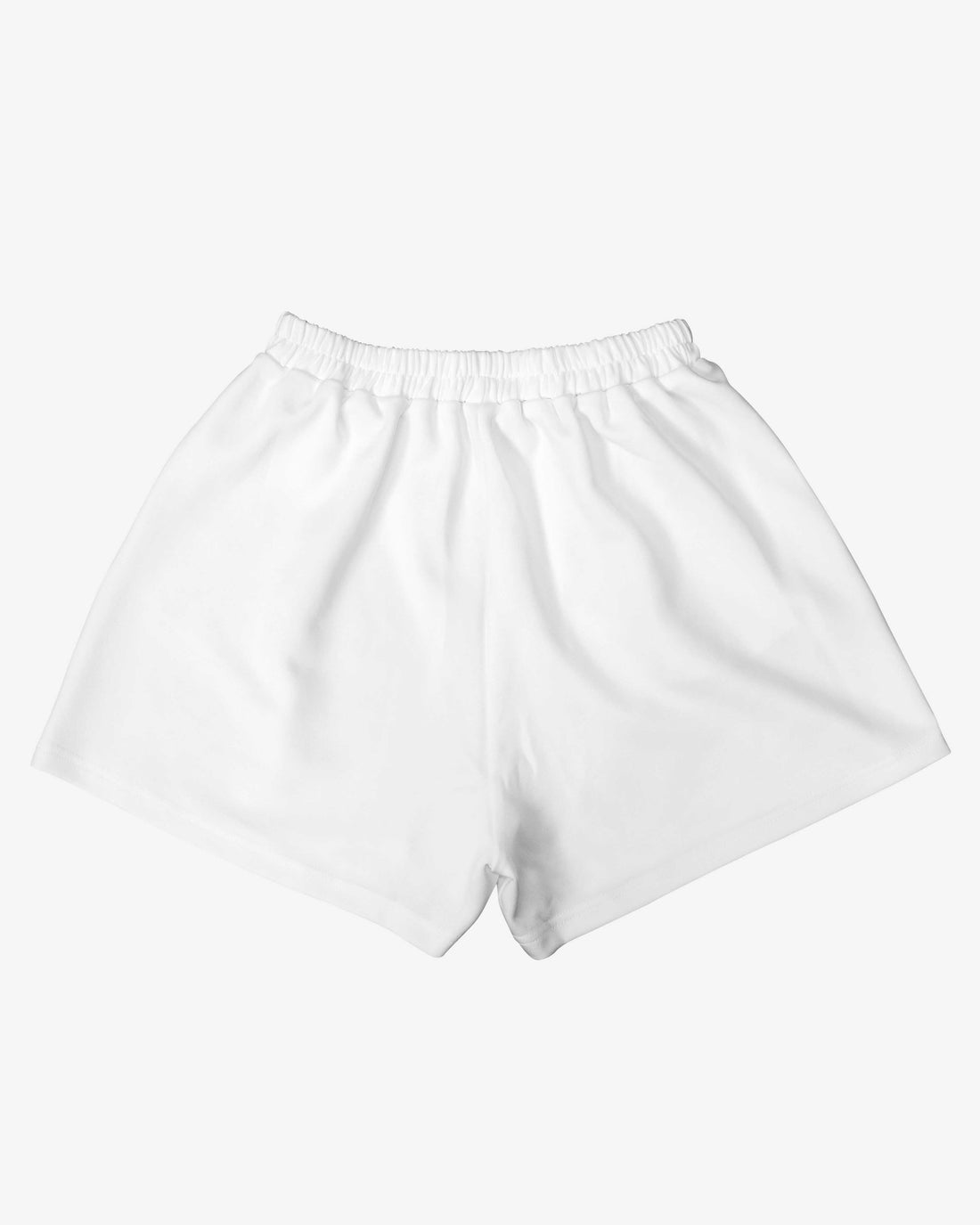 Big Bang Theory Women Casual Shorts
