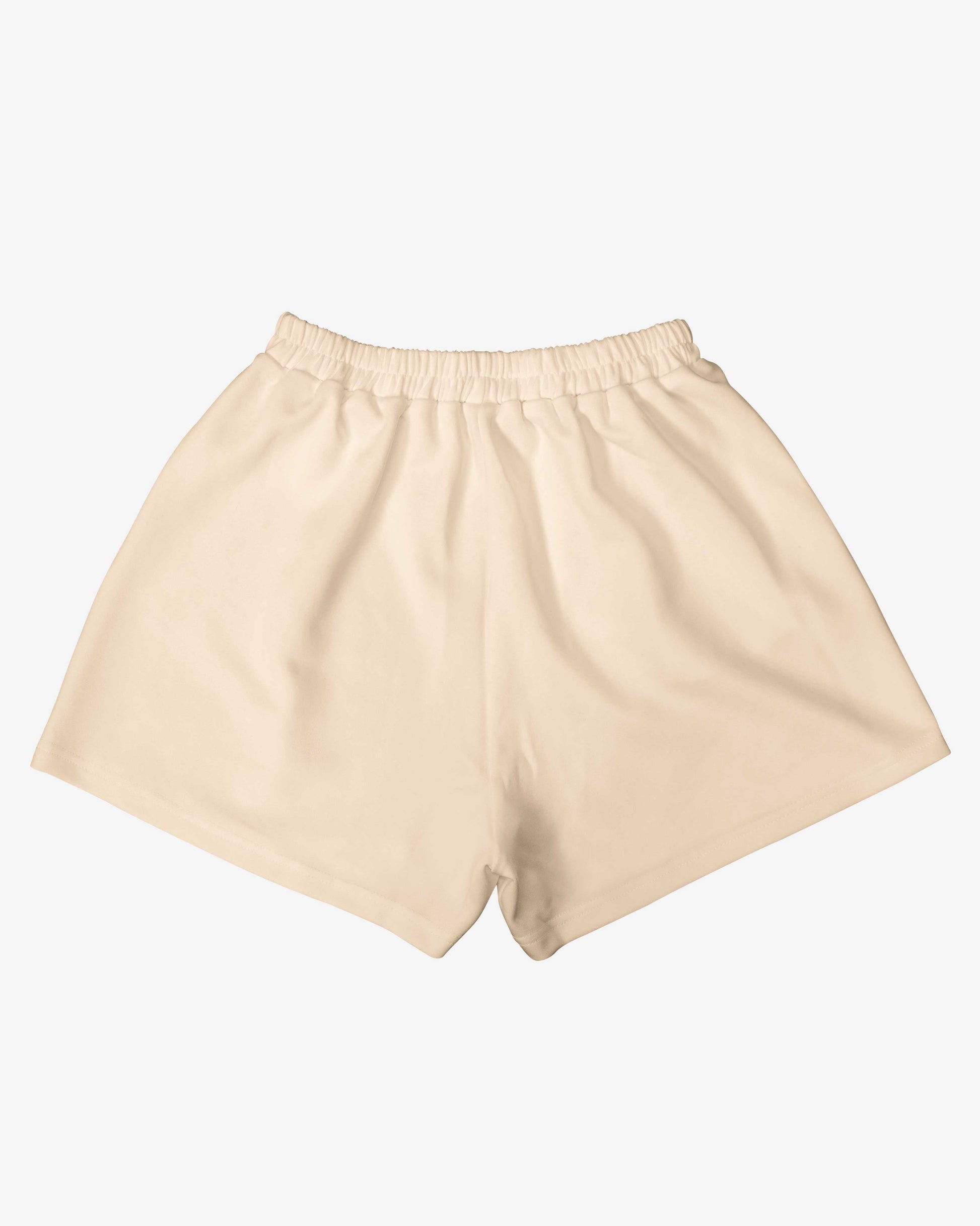Jesus Is My Anchor Women Casual Shorts